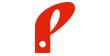 Логотип типография Рускор